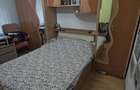Apartament 3 Camere cu centrala Parcare si Boxa 10min Metrou Sudului