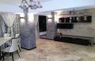 Apartament 2 camere ultracentral+dressing - 4