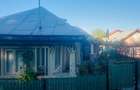 Casa in CATINA, cu teren intravilan generos, comuna Floresti, judetul Prahova. Direct de la proprietar - 2