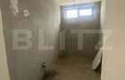 Casa individuala, 419 mp, teren 1100 mp, zona parc Bucov. - 3