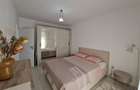 Calea Urseni – Giroc | Casă insiruita P+1 | Mobilată complet | 2 parcări - 6