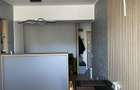 PF inchiriez ap. 2 camere Semi Central Arka Residence - 2