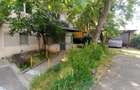 Apartament de vanzare Drobeta Turnu Severin