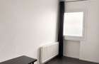 Apartament nou cu 2 camere decomandate, strada Bistritei - 2