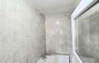 Spatiu Comercial cu Vad, Renovat, Zona CET Medeea - 6