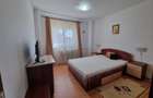 Calea 13 Septembrie Panduri apartament 2 camere - 4