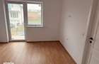 Duplex in Lisaura | 107 mp utili | 4 camere | predare La Cheie | C-560 - 6