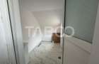 Spatiu birouri cu 6 camere 147 mpu curte libera 260 mp Calea Dumbravii - 13