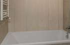 Apartament 3 camere - Iancu Nicolae - Pipera - 4