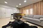 3 camere | Timpuri Noi | Tineretului - 9