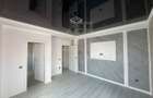 Casa 3 dormitoare-3 bai-Bariera Valcii-Moderna-toate utilitatile - 2