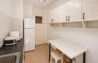 Apartament decomandat cu o camera si balcon | Simion Barnutiu - 1