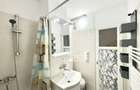 Apartament cu o camera | zona Materna | CT | Etaj 3 | Imediat Ocupabil - 4