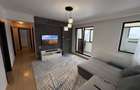 Apartament 3 camere Rezervelor 79a - 4
