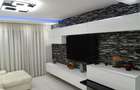 Superoferta apartament 4 camere LUX complet renovat mobilat premium - 6