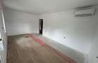 Sp comercial bloc nou, Expres Residence, 100 mp, 2 bai