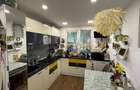 REA1029117 Apartament 3 camere I Kaufland Colentina - 11