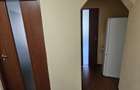 Se inchiriaza apartament cu doua camere la etajul 1, zona Mercur - 2