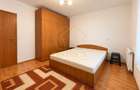 Apartament cu 2 camere mobilat si utilat | Zona Aradului