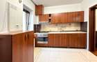 Apartament 3 camere  Cartierul Francez - Herastrau, parcare, contract ANAF - 15