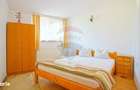 Comision 0% | Pensiune/Vila 11 camere in Fundata - 5