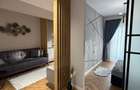 PF vând apartament cu două camere în Florești  - 3