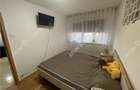 Apartament cu 2 camere decomandate balcon zona Mihai Viteazu Sibiu