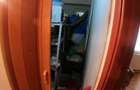 Apartament 3 camere decomandat | 75 mp | Liniste si confort garantat - 5