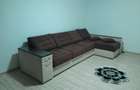 Apartament 2 camere , decomandat mobilat si utilat - 1