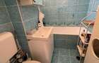 Apartament 3 camere De Vanzare Sos Pantelimon Sectia 9 Mobilat - 12
