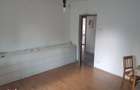 Inchiriez apartament decomandat metrou costin georgian - 7