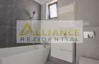 Casa 3 Camere | 600 m de Blv.