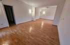 Spatiu Birouri | Herastrau | Domenii | 4 Camere | 120mp | Garaj | Vila - 3