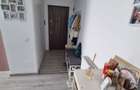 Apartament 3 camere | Decomandat | 72 mpu | Zona Regal Baciu - 5