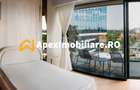 Apartament 2 camere de inchiriat Floreasca București | ApexImobiliare.ro