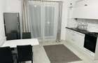 Pf inchiriez spartament 2 camere Parc Poligon - 8
