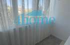 Apartament 3 camere Drumul Taberei|Valea Ialomitei|Metrou|Parcare - 6