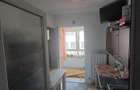 Apartament cu 2 camere decomandat în Vlahuță - 4