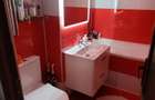 INEL 2 ,ap 2 cam conf 0,etaj 3 PRET 115000 E - 4