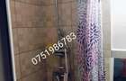 apartament 2 camere zona 2 baieti - 4
