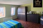Apartament de vanzare 3 camere decomandat Et 2 zona Centrala Rm Valce - 1
