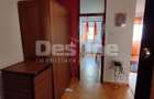 Nerva Traian | Garsoniera | 42mp | et 4 | mobilata |  399 euro - 3