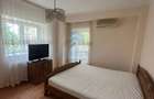 Bulevardul Decebal | 3 Camere | Decomandat | AC | Parc - 10 Minute - 8