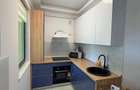 Apartament 2 camere de vanzare | Zig Zag Residence | Mamaia Nord
