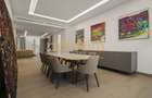 Apartament Exclusivist 5 Camere/Ultimul Etaj/Terase Generoase/Arcul de Triumf - 10