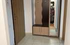 Inchiriez apartament 57 m2 pe strada Nasaud (Marasti), Cluj Napoca - 7