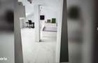 Apartament 4 camere- zona Inel2 - 14