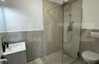 Apartament 2 camere, 78 mp, LUX - BLOC NOU, zona Cetate - Brandusei - 1