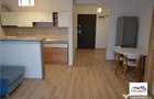 Ap. Nou 1 Camera si Parcare Privata de Inchiriat Green Resid - 3
