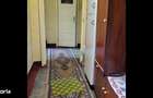 Apartament 2 camere, etaj 1, cu debara si beci - 2